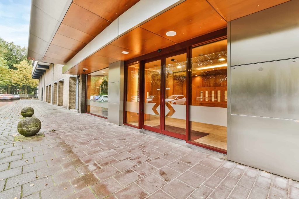 L&rsquo;art de la construction : Créer des structures durables et esthétiques